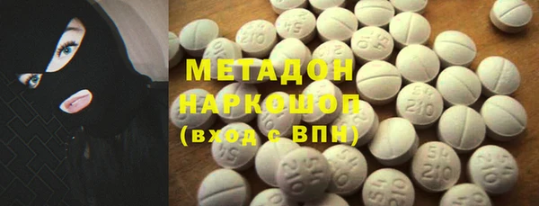 сатива Арсеньев