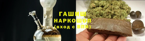 сатива Арсеньев