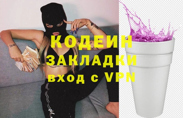 сатива Арсеньев