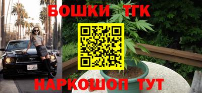 круглые Конаково